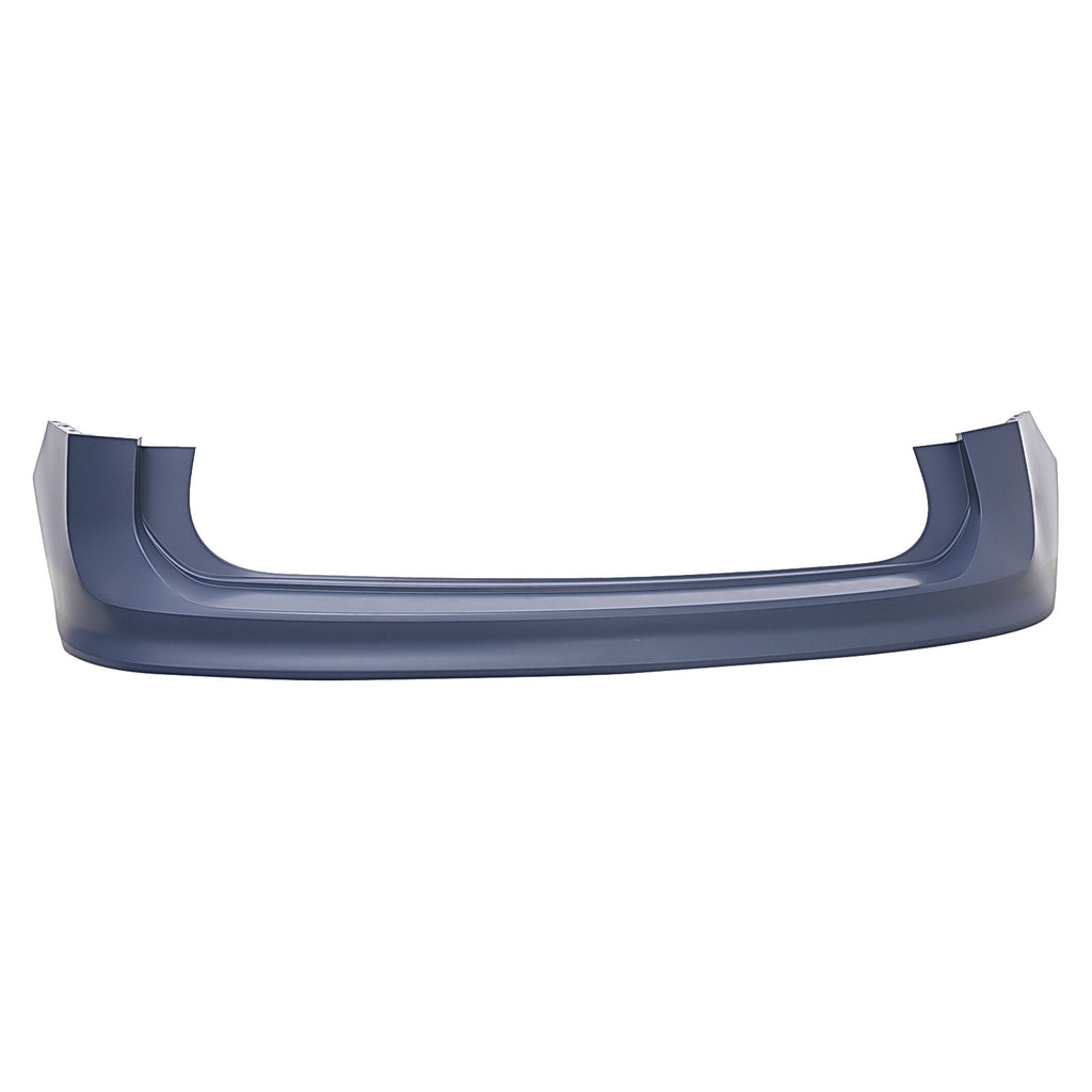 Fascia Trasera RADEC 203-3126-18
