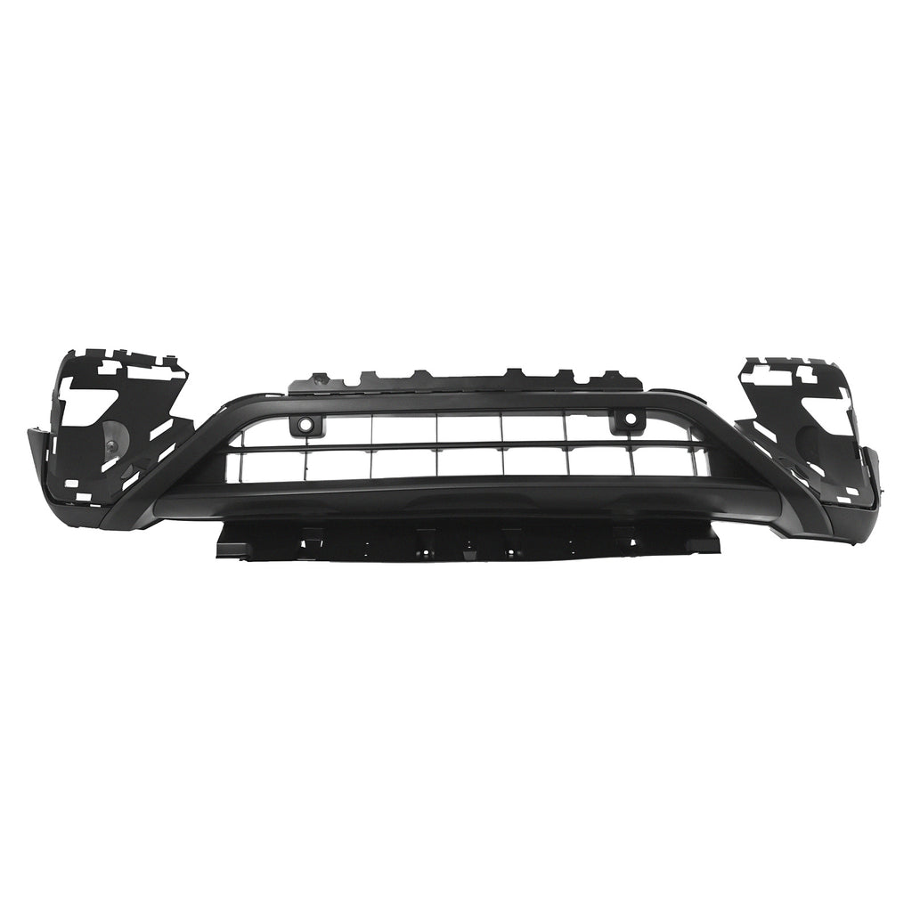 Fascia Delantera RADEC 203-3126-19
