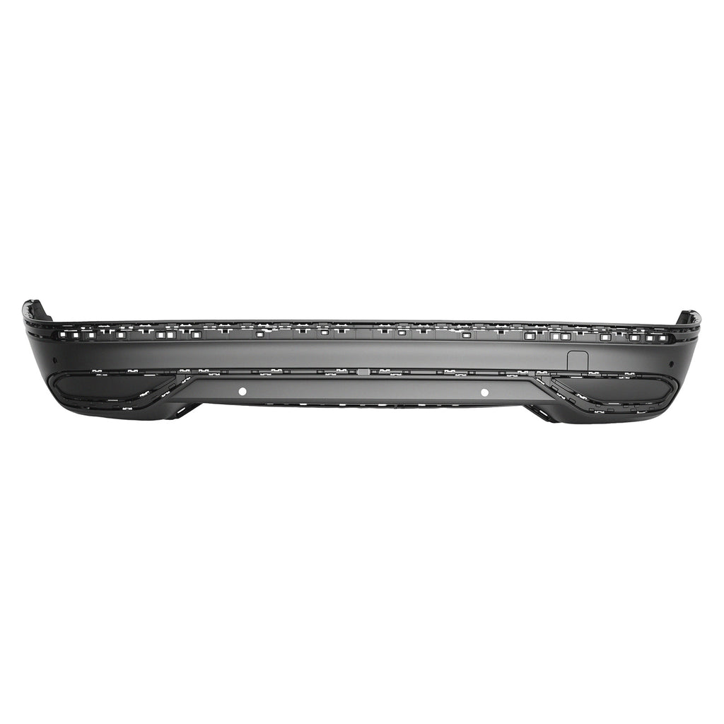 Fascia Trasera RADEC 203-3126-20