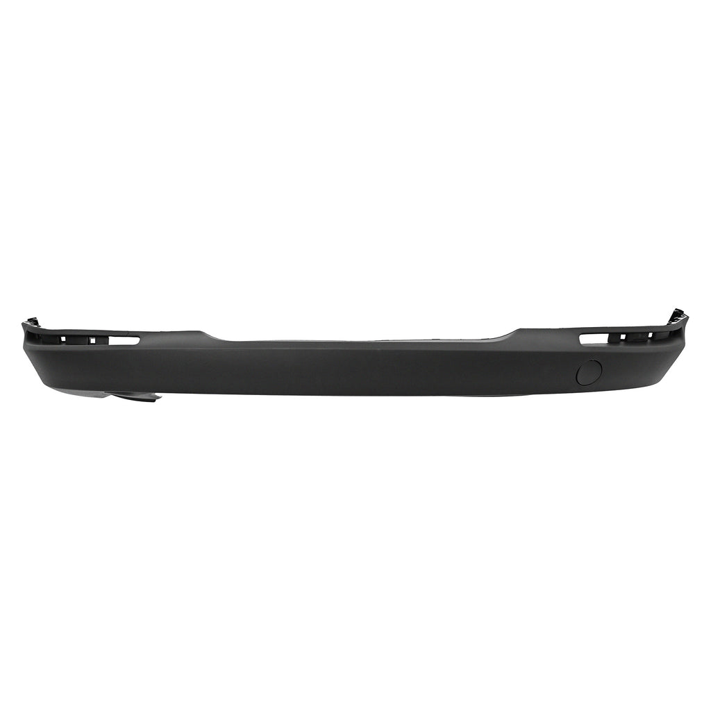 Fascia Trasera RADEC 203-3126-21