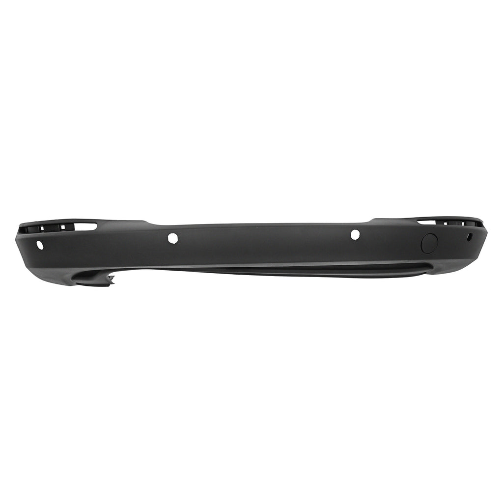 Fascia Trasera RADEC 203-3126-22