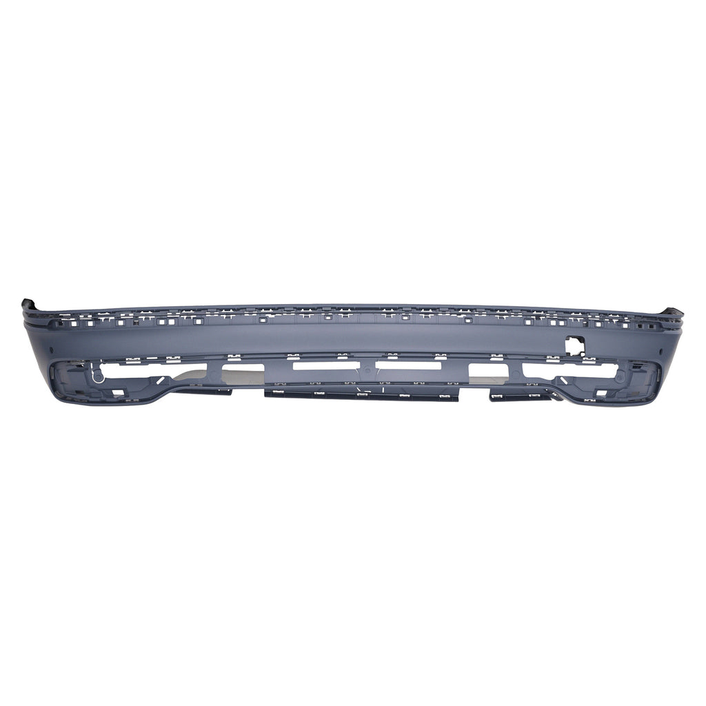 Fascia Trasera RADEC 203-3126-23