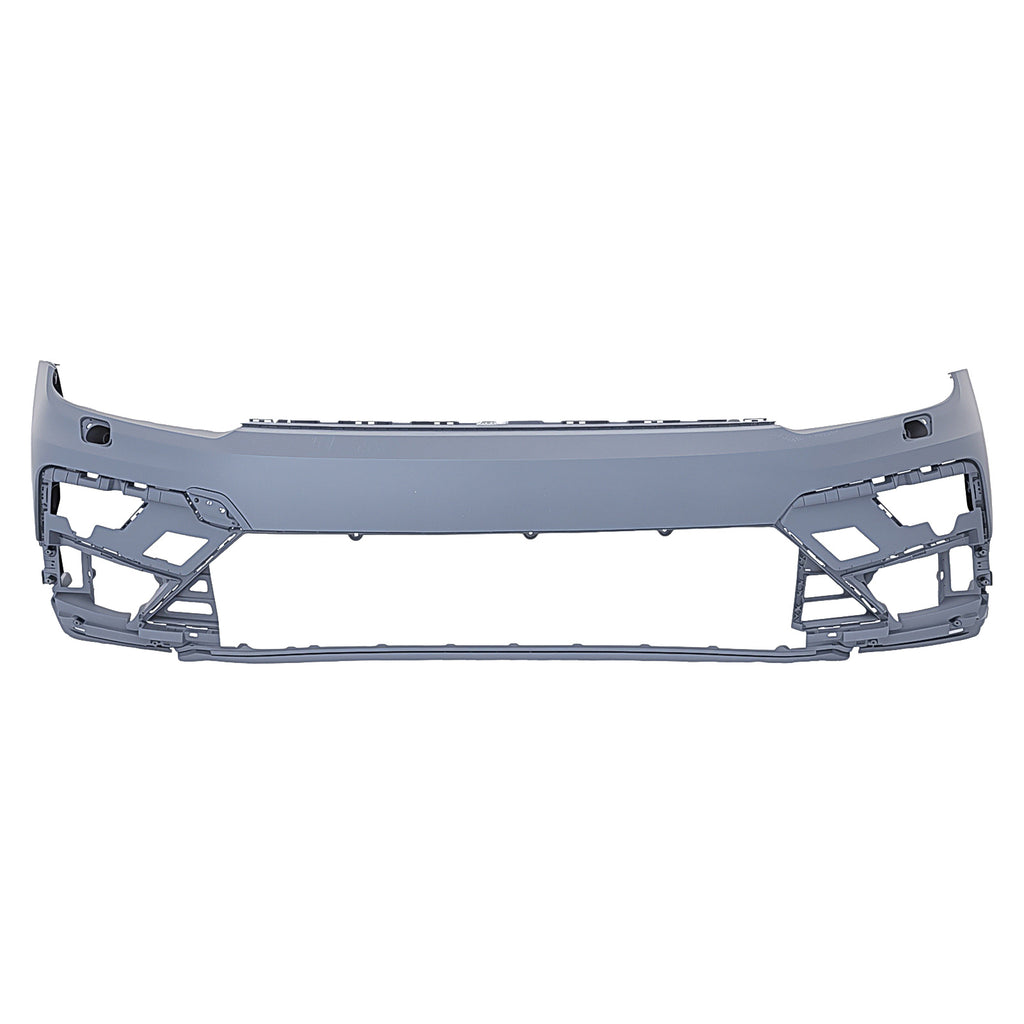 Fascia Delantera RADEC 203-3126-24