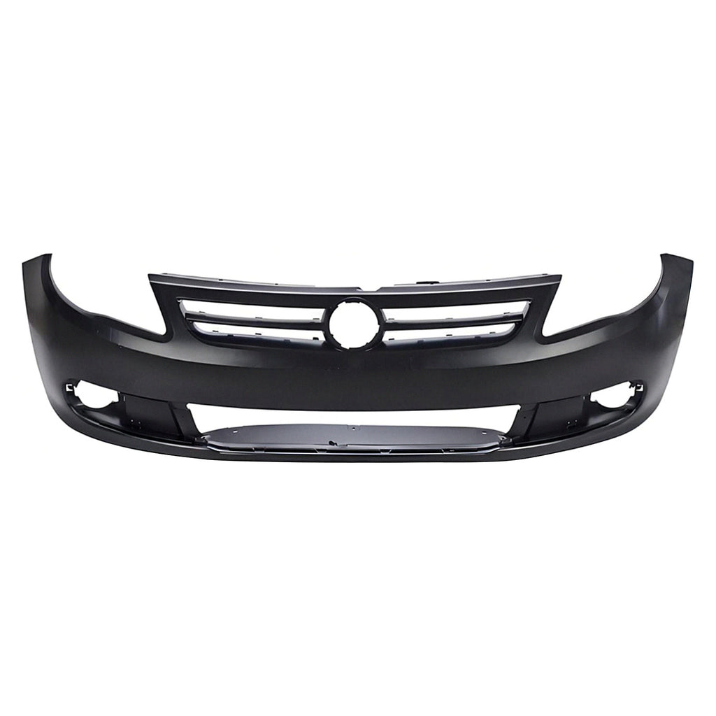 Fascia Delantera DPF 203-3127-00