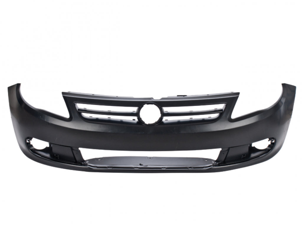 Fascia Delantera DPF 203-3127-00