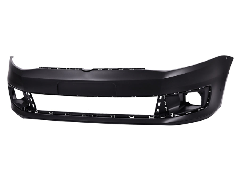 Fascia Delantera DPF 203-3127-01