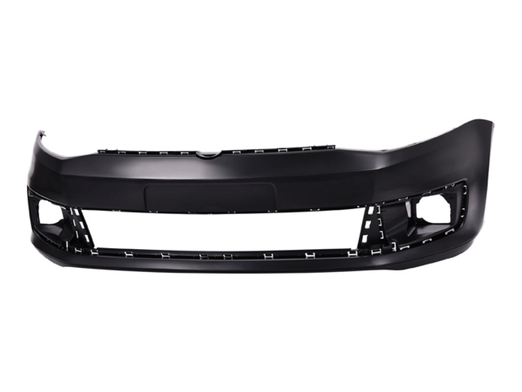 Fascia Delantera DPF 203-3127-02