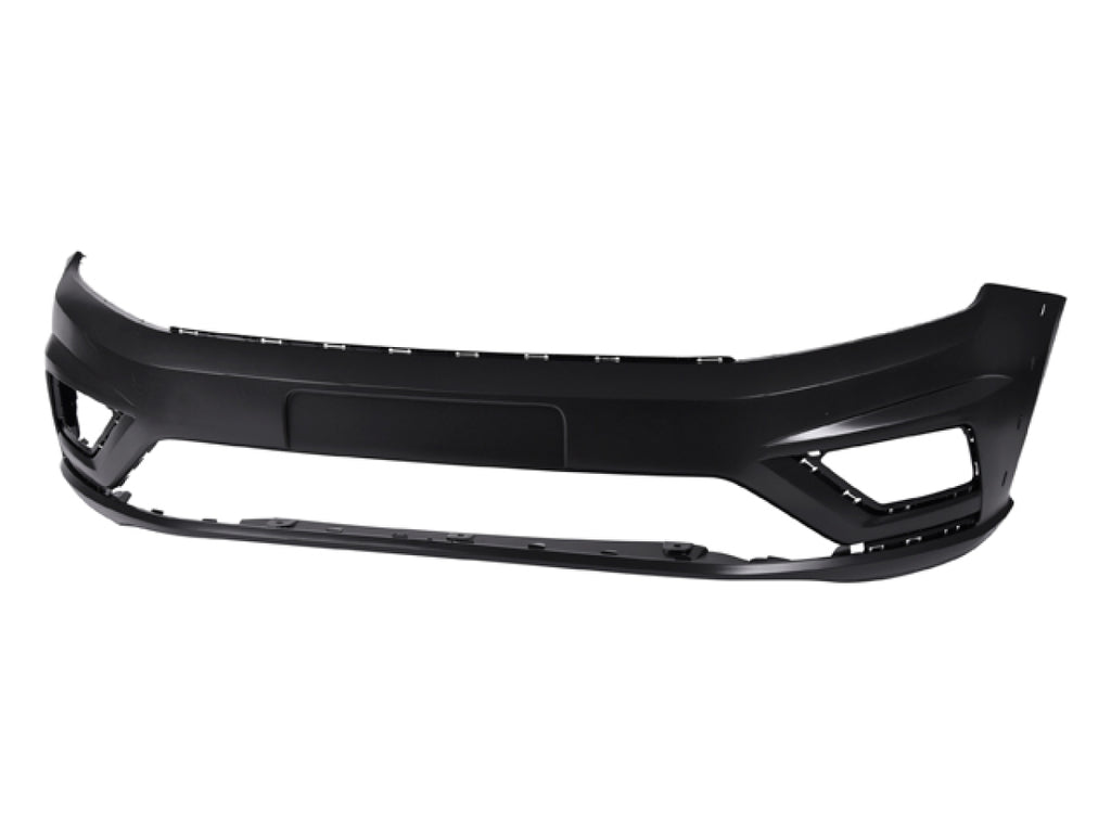 Fascia Delantera DPF 203-3127-03