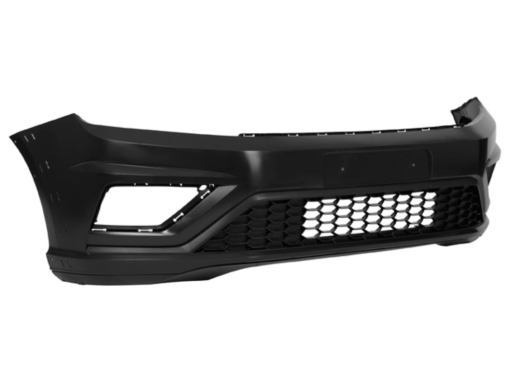 Fascia Delantera RADEC 203-3127-07