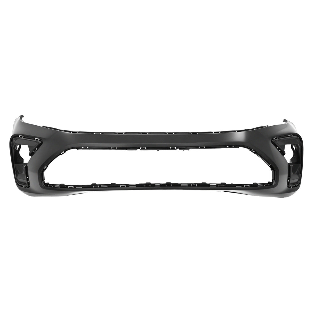 Fascia Delantera RADEC 203-3127-10