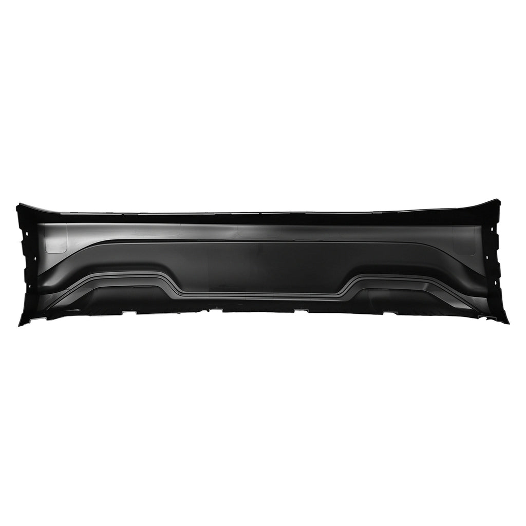 Fascia Trasera RADEC 203-3127-13