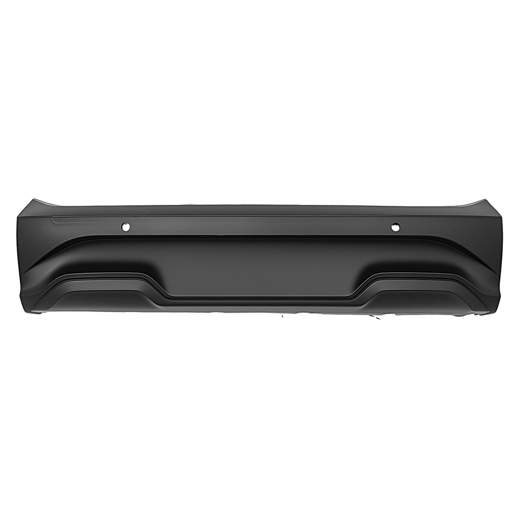 Fascia Trasera RADEC 203-3127-14