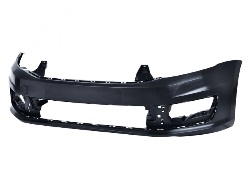 Fascia Delantera SM 203-3132-02