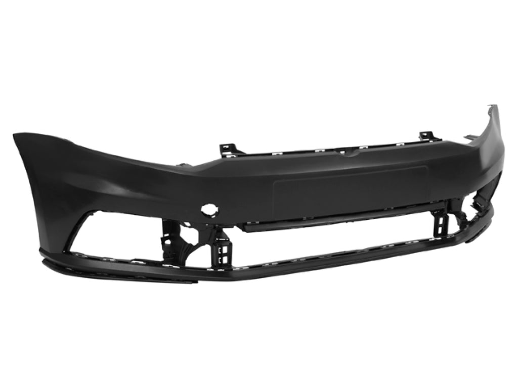 Fascia Delantera RADEC 203-3132-04