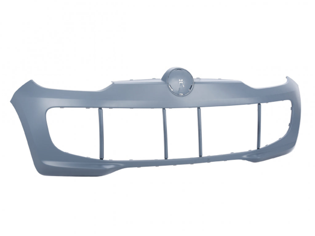 Fascia Delantera TYI 203-3133-00