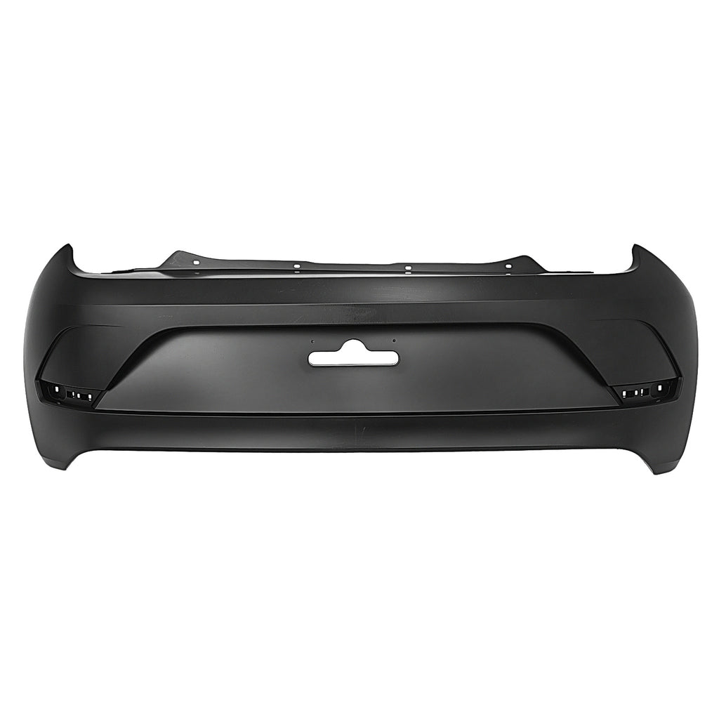 Fascia Trasera RADEC 203-3133-03