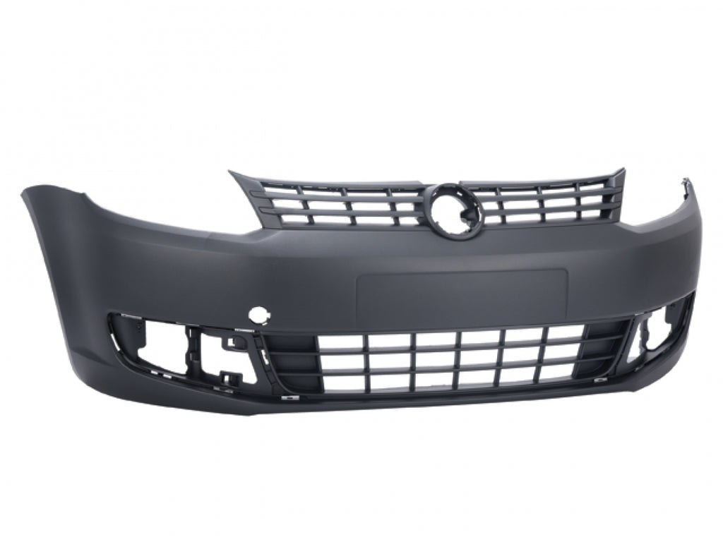 Fascia Delantera TYI 203-3134-00