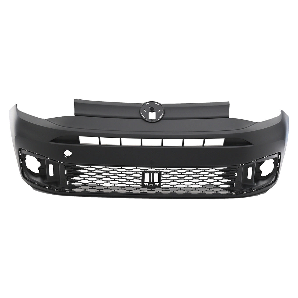 Fascia Delantera RADEC 203-3134-08