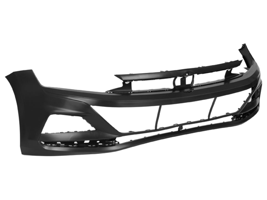 Fascia Delantera TYI 203-3137-01