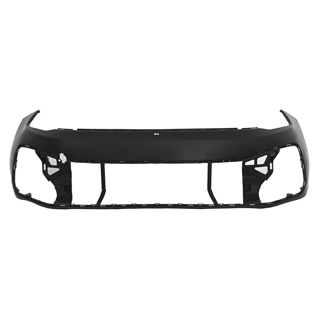 Fascia Delantera RADEC 203-3137-04