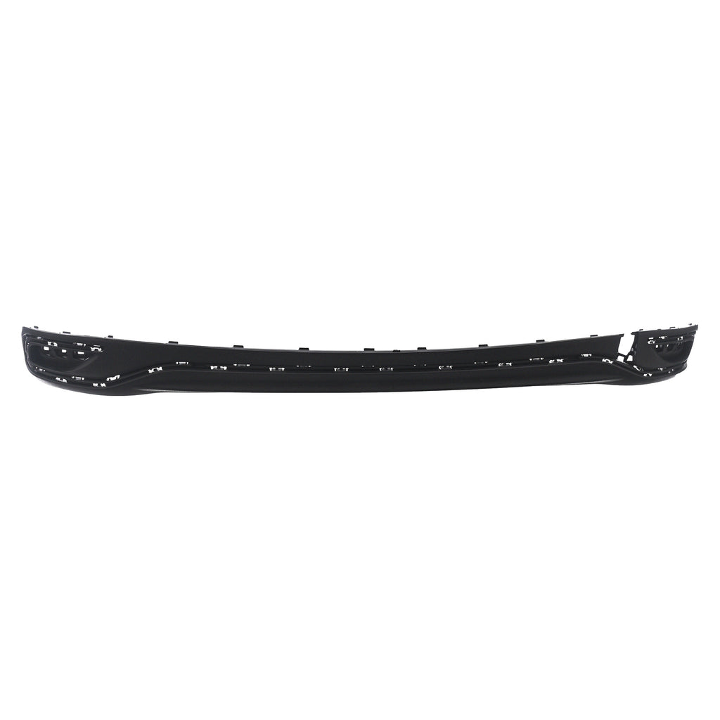 Fascia Trasera RADEC 203-3137-05