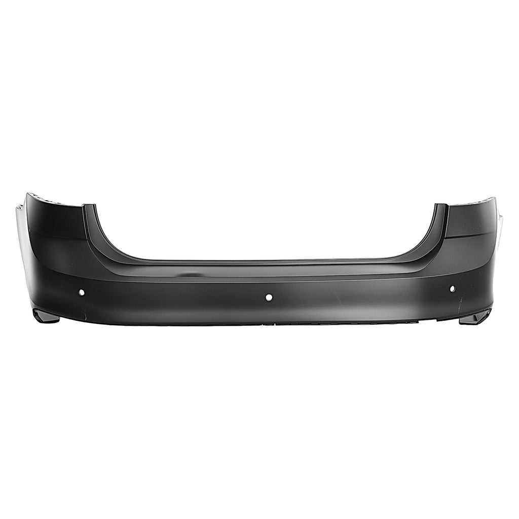 Fascia Trasera RADEC 203-3137-06