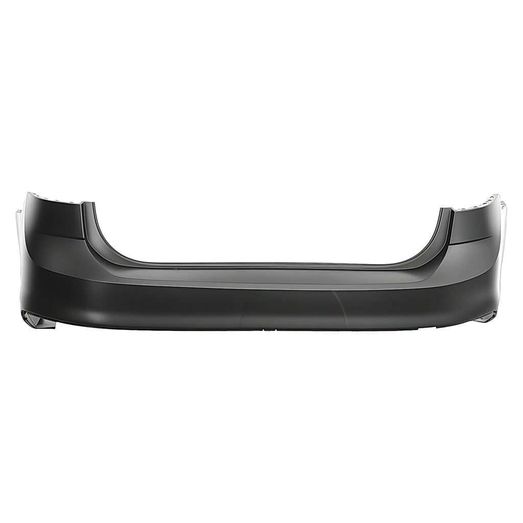 Fascia Trasera RADEC 203-3137-07