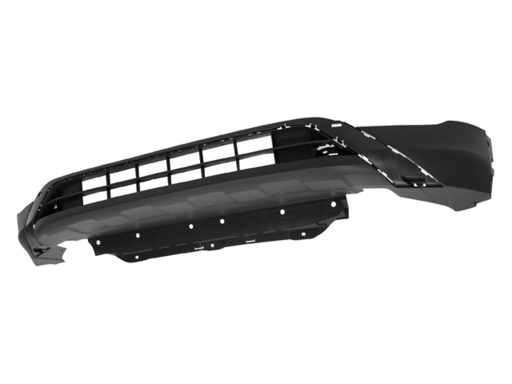 Fascia Delantera Inferior SM 203-3138-02