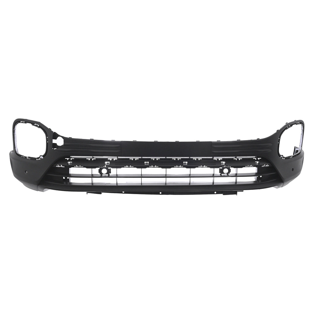 Fascia Delantera RADEC 203-3138-05