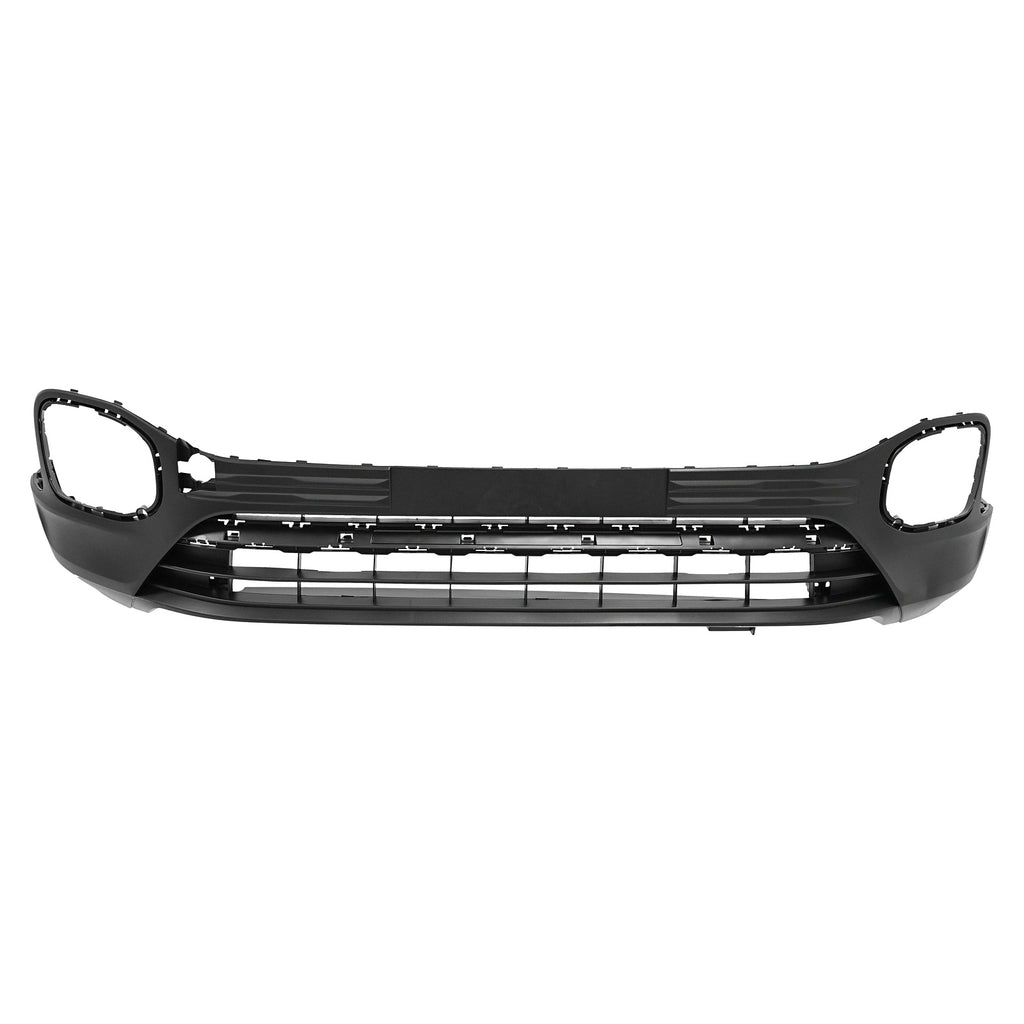 Fascia Delantera RADEC 203-3138-06