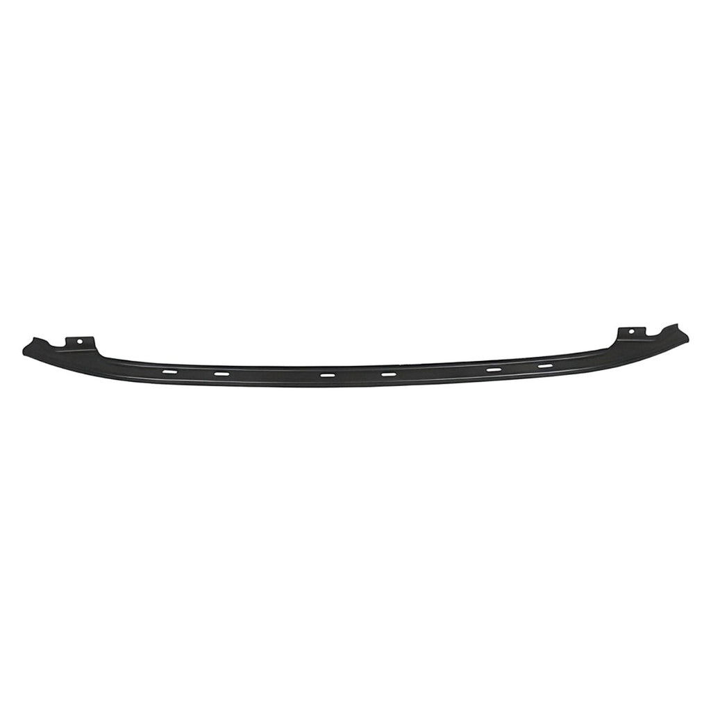 Soporte de Fascia Delantero RADEC 203-3139-00