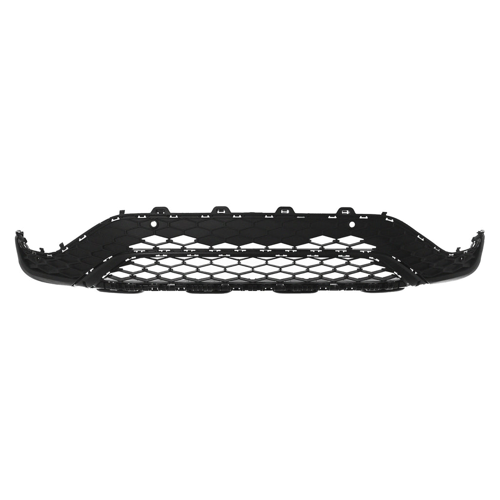 Fascia Delantera RADEC 203-3139-02