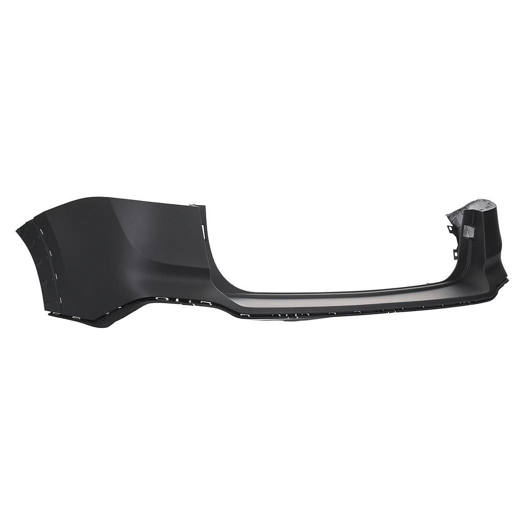 Fascia Trasera RADEC 203-3139-04