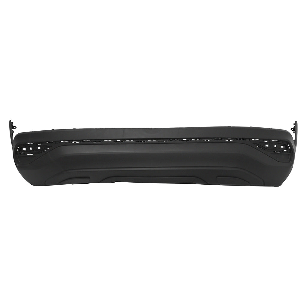 Fascia Trasera RADEC 203-3142-00