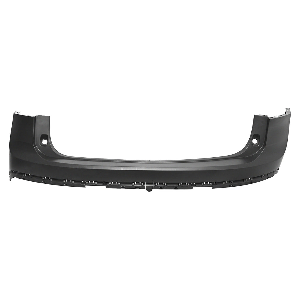 Fascia Trasera RADEC 203-3142-01