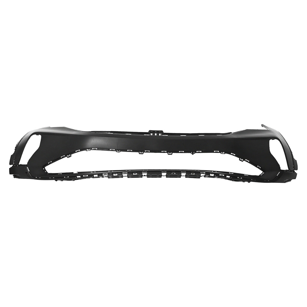 Fascia Delantera RADEC 203-3142-02