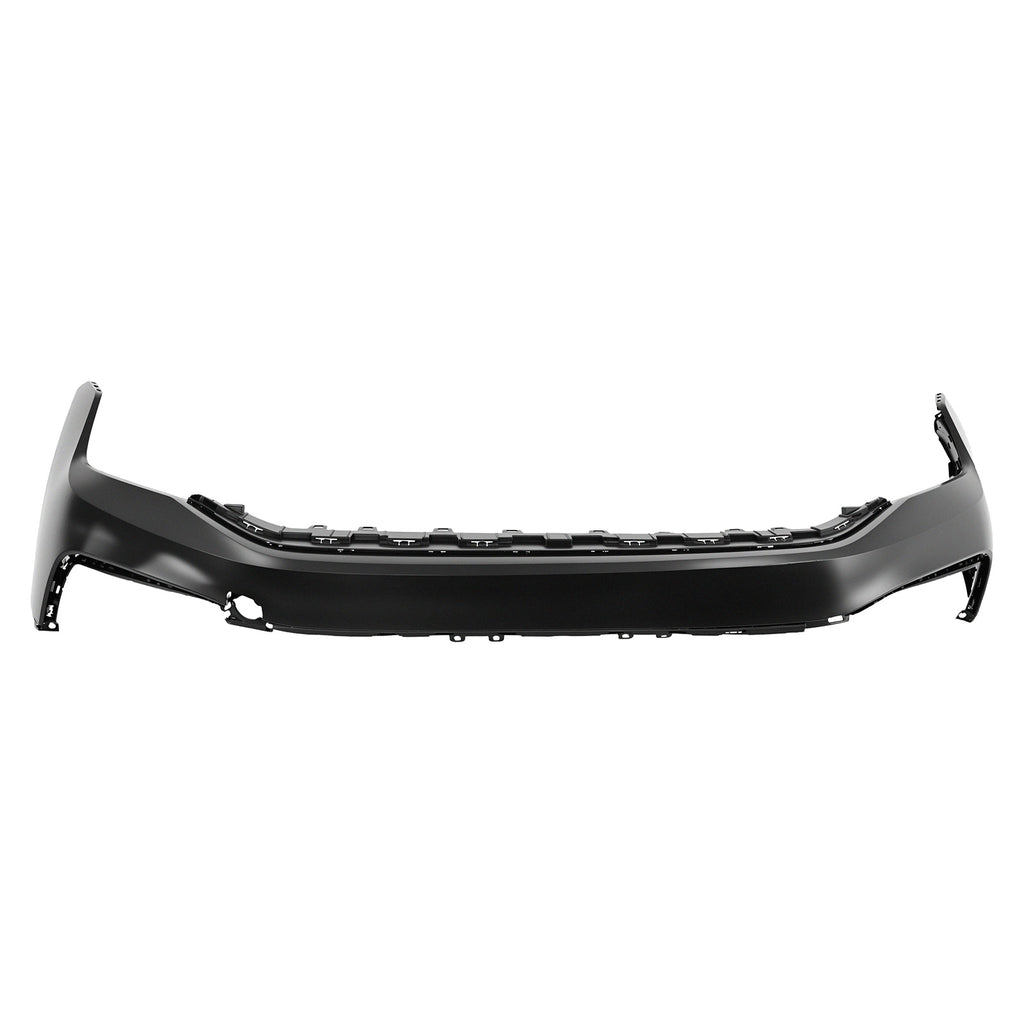 Fascia Delantera RADEC 203-3144-00