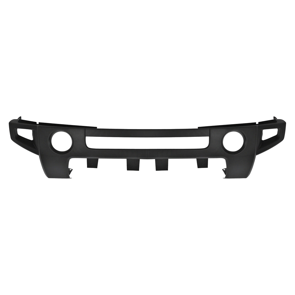 Fascia Delantera TYI 203-3301-00