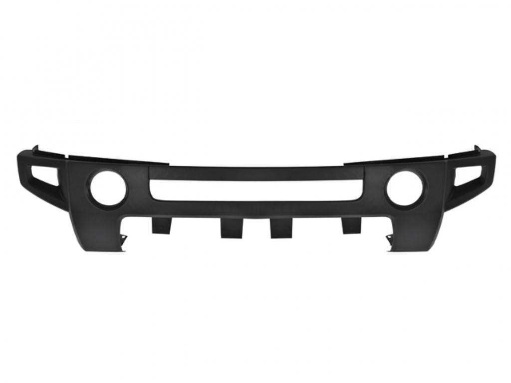 Fascia Delantera TYI 203-3301-00