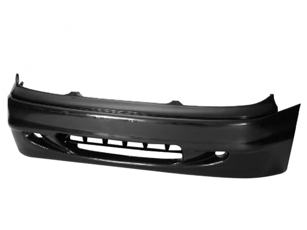 Fascia Delantera TYI 203-3401-00