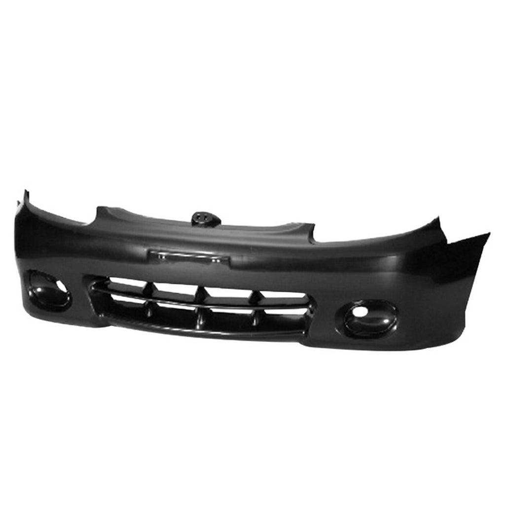 Fascia Delantera TYI 203-3401-01