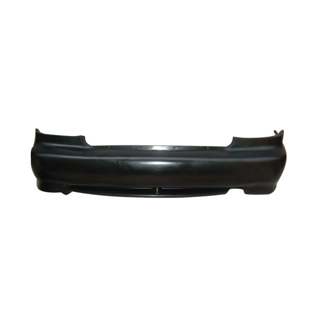 Fascia Trasera TYI 203-3401-02
