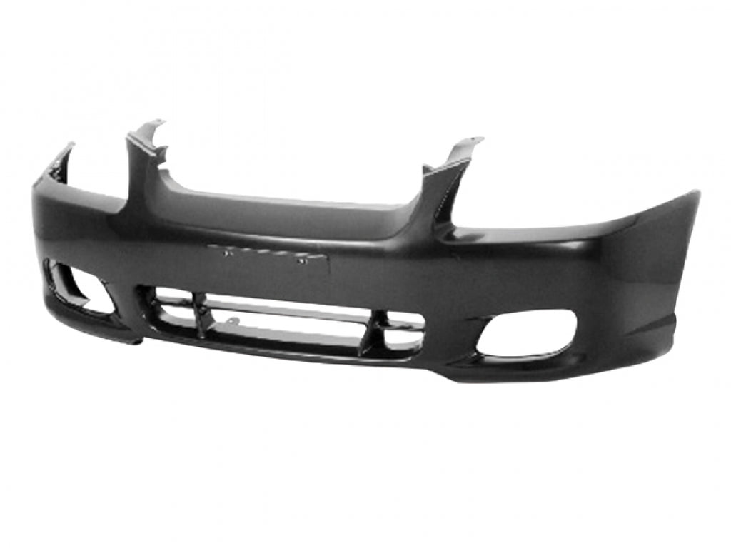 Fascia Delantera TYI 203-3401-03