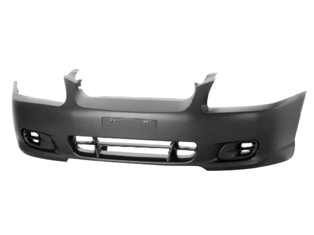 Fascia Delantera TYI 203-3401-04