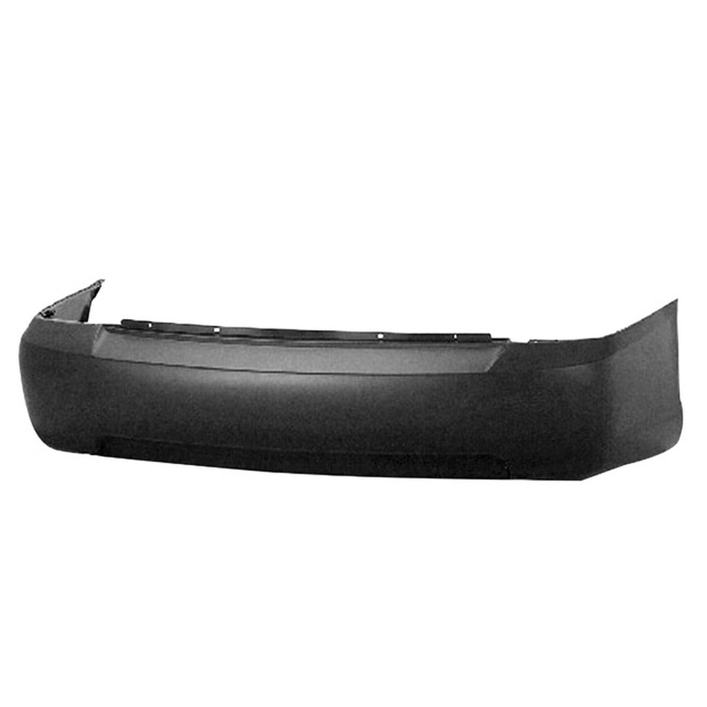 Fascia Trasera TYI 203-3401-05