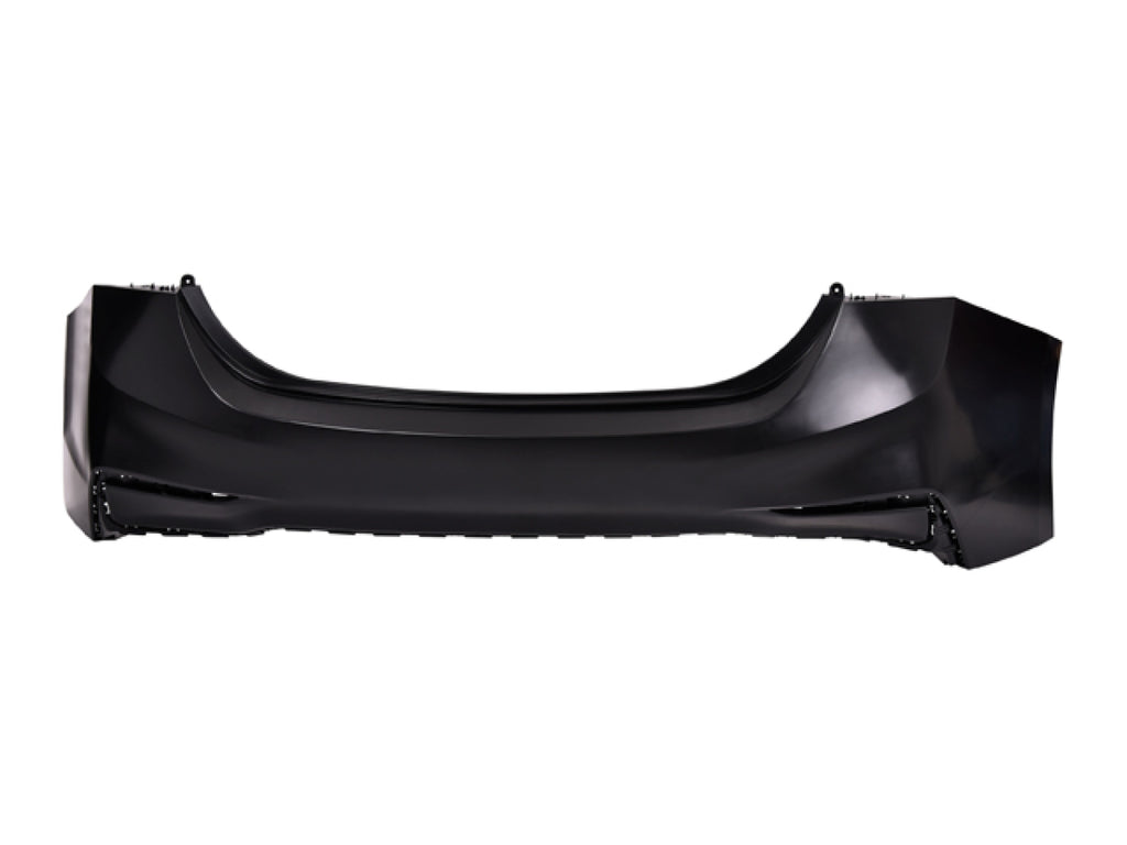 Fascia Trasera TYI 203-3401-06