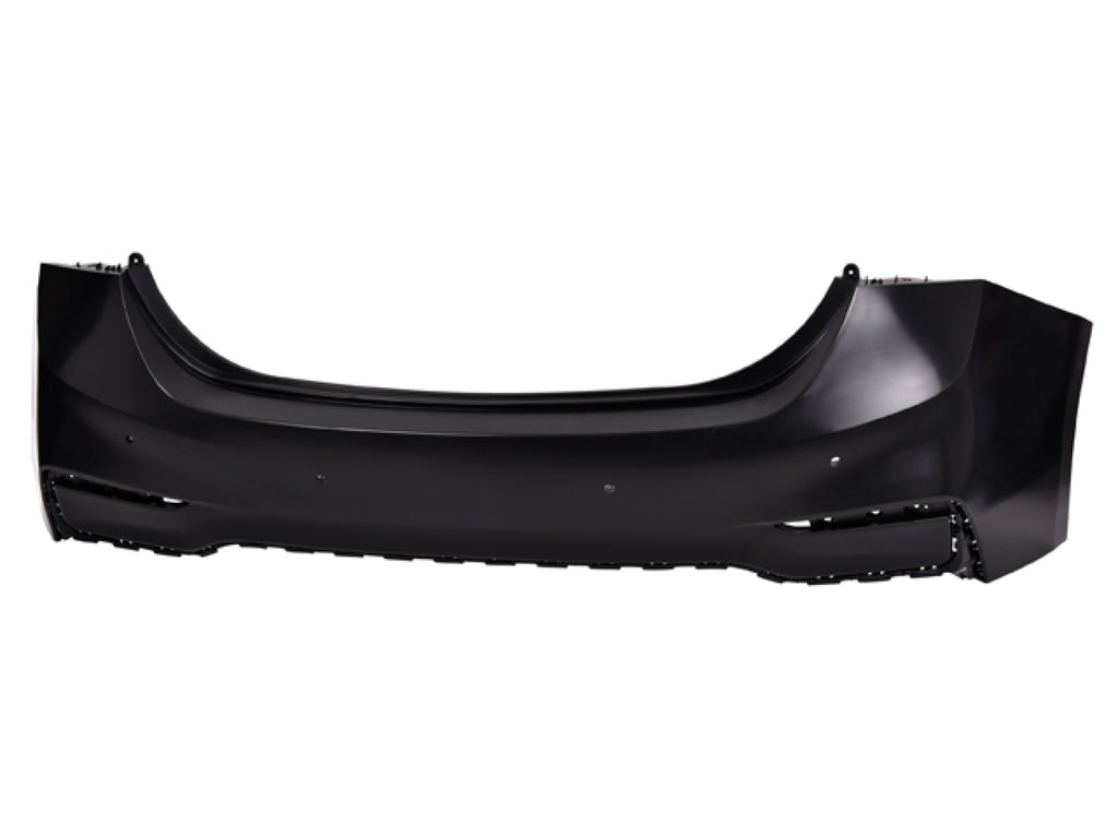 Fascia Trasera TYI 203-3401-07