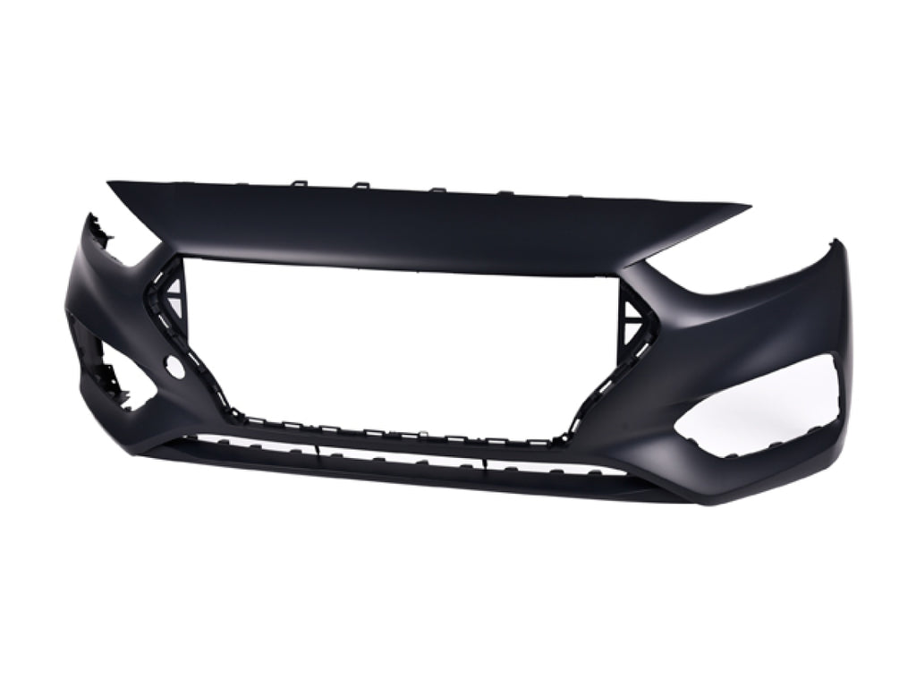 Fascia Delantera AMI 203-3401-08