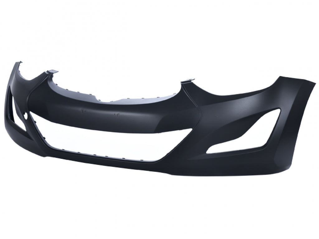 Fascia Delantera TYI 203-3402-06