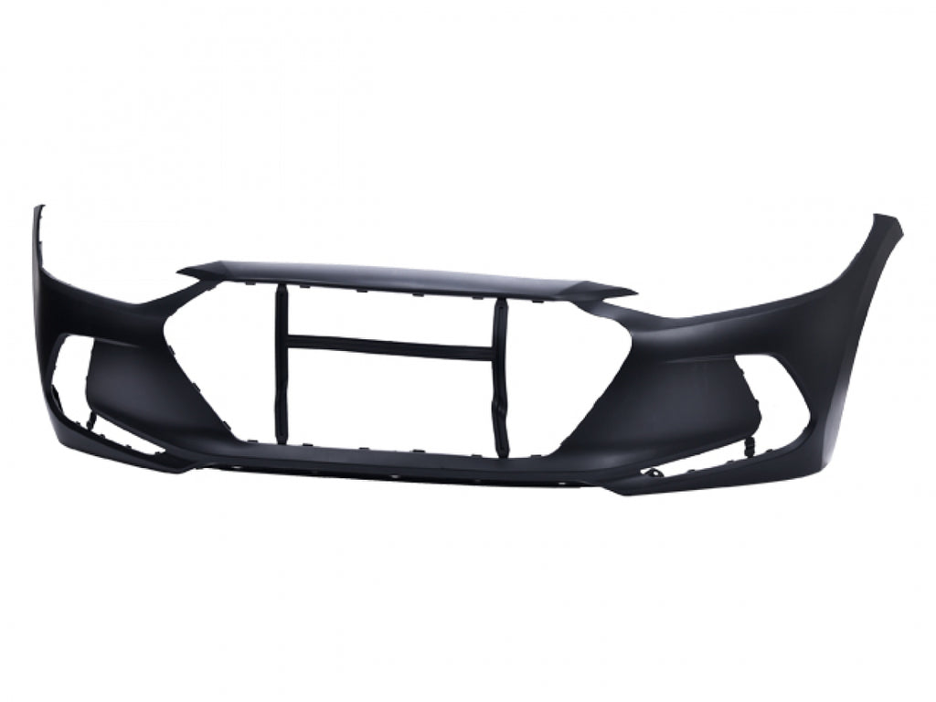 Fascia Delantera TYI 203-3402-08